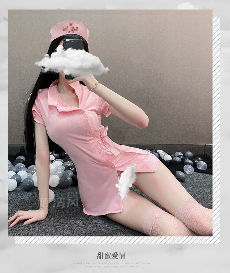 4893abfa5ed18fad.jpg