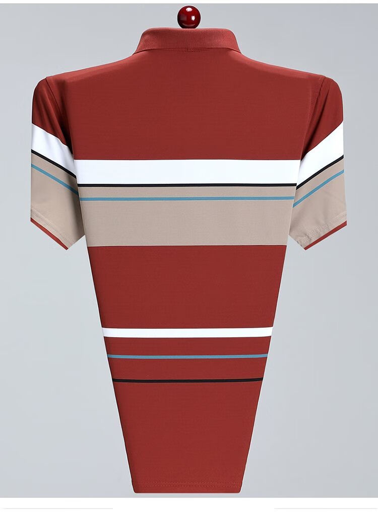b7aeef17df1e268d.jpg' style=