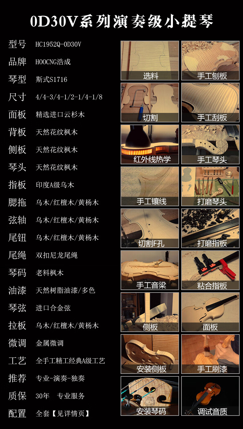 b7aeef17df1e268d.jpg