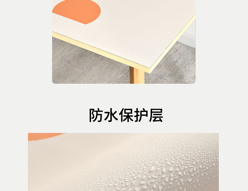 4a268f8b55e5572f.jpg