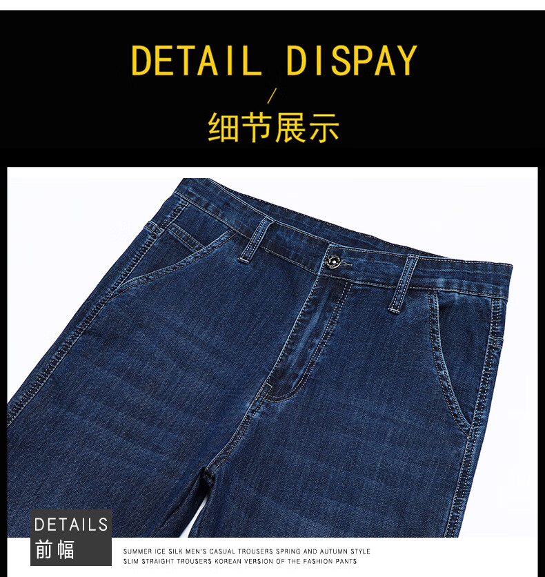 c82422afe410d8f0.jpg
