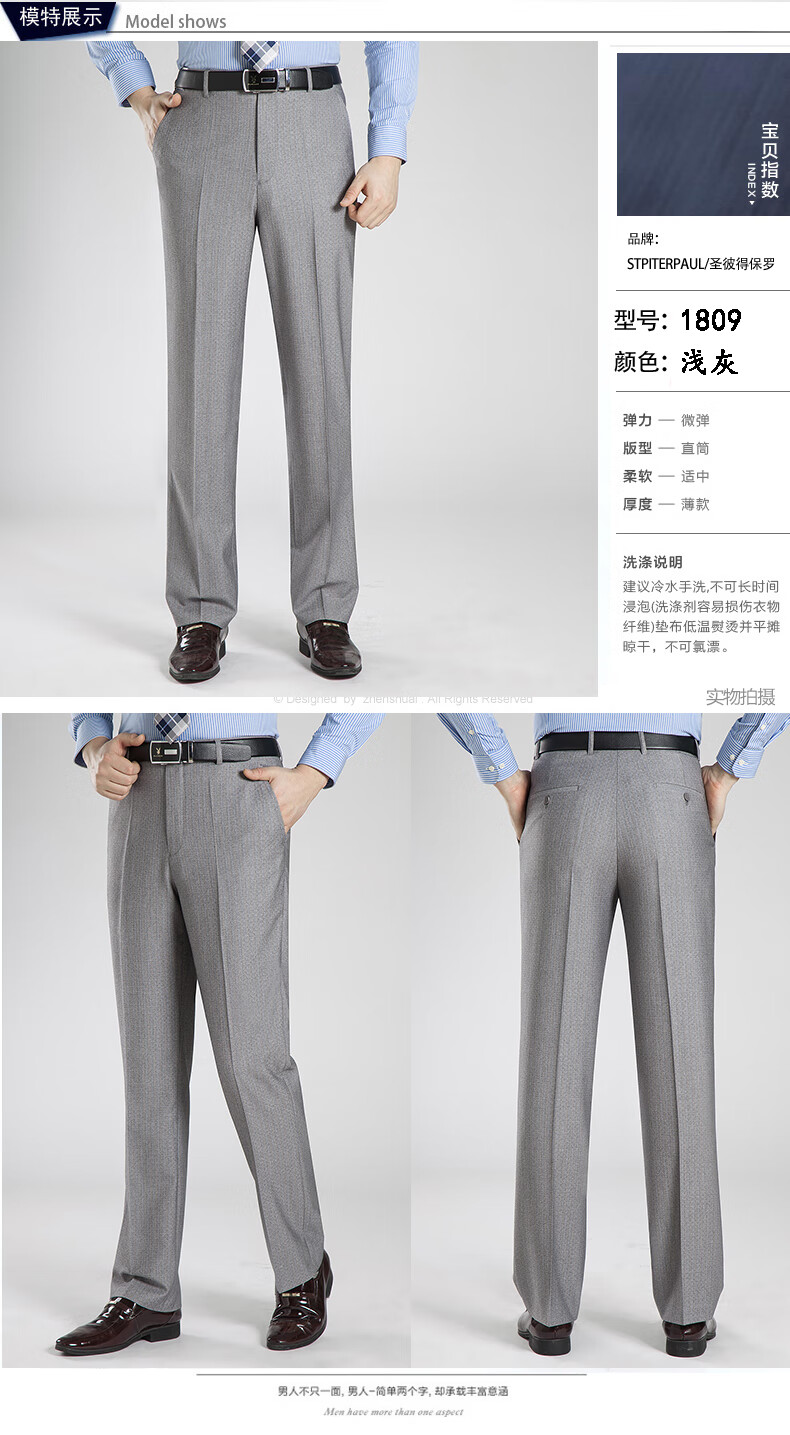 612b62156144cbf4.jpg