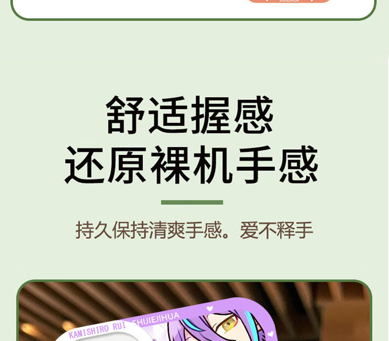 612b62156144cbf4.jpg