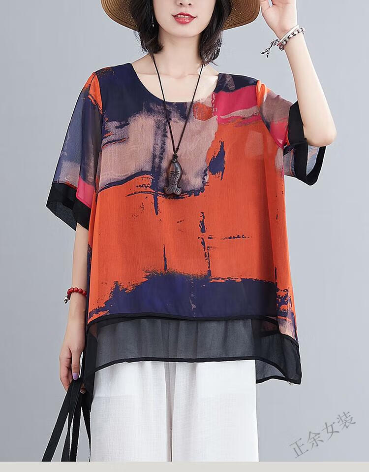 f2cdf8103e90b339.jpg' style=
