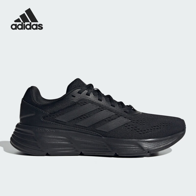307bfc922d2b4721.jpg