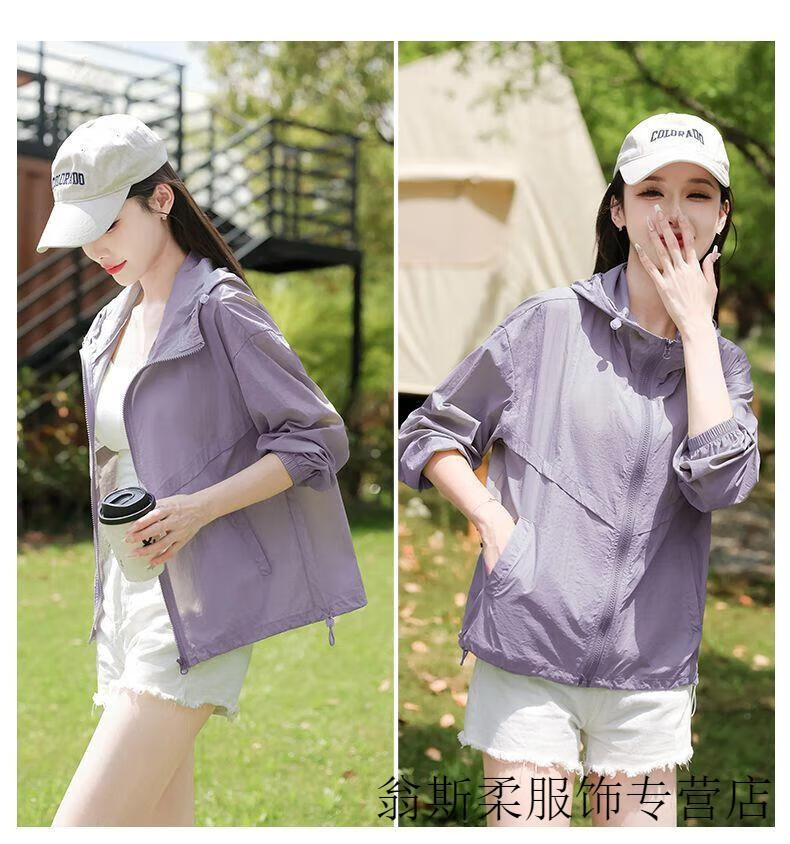0758d8e1e01f3cf7.jpg' style=