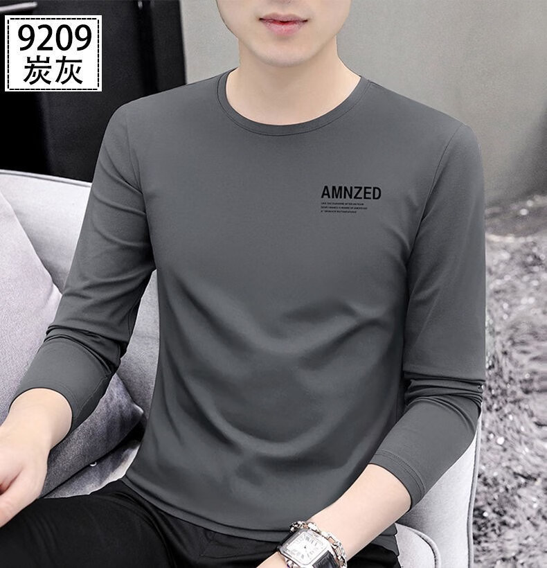 cbb54bb41b484aa1.jpg