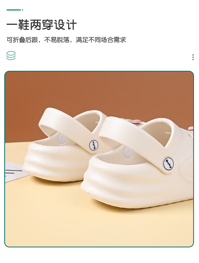 e165538cf8123353.jpg
