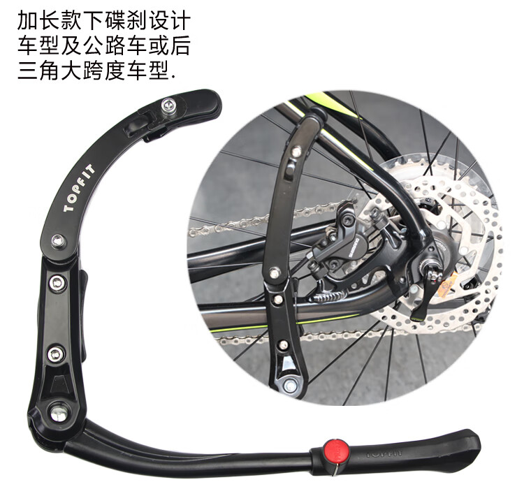 f166439ace857365.jpg