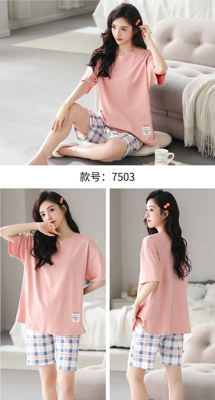 c137da1402b3f68d.jpg