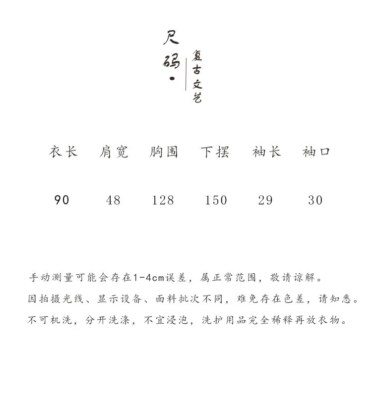 c1e8ecda7d8248f0.jpg