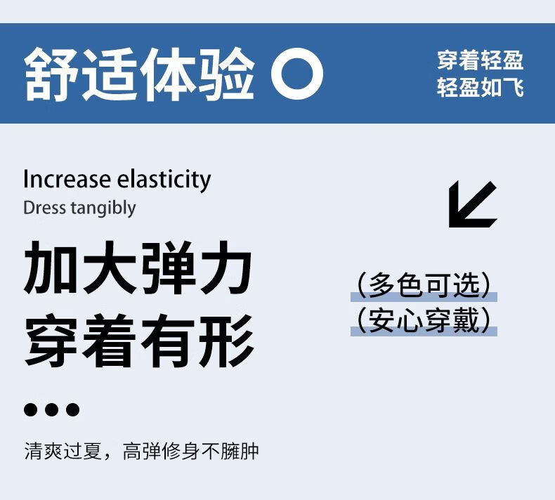 c1e8ecda7d8248f0.jpg