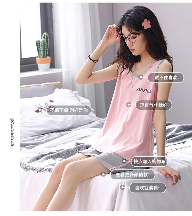 02a6192230d905fd.jpg