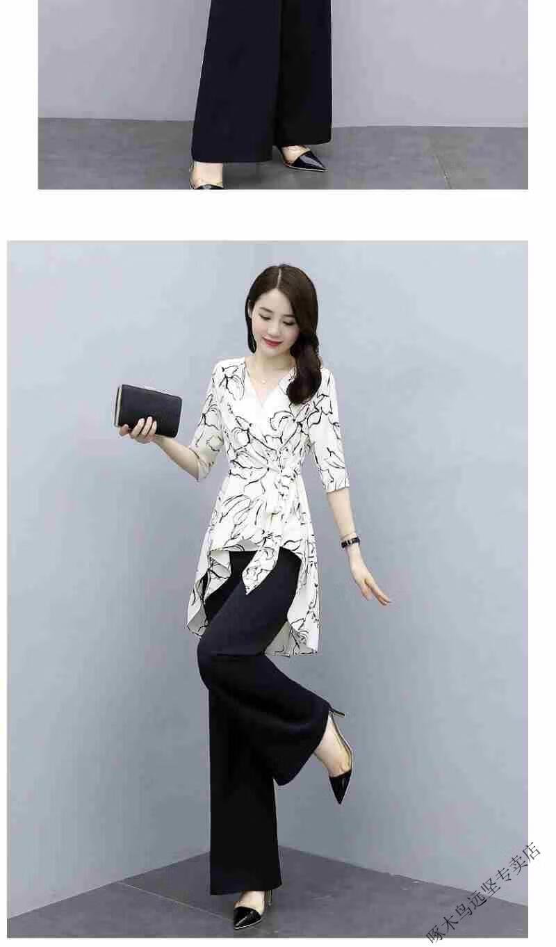 39d6bce95a80c737.jpg' style=