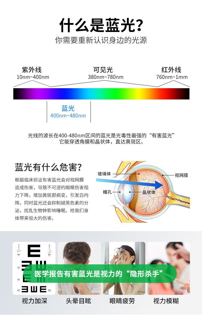 8ce207a637084802.jpg