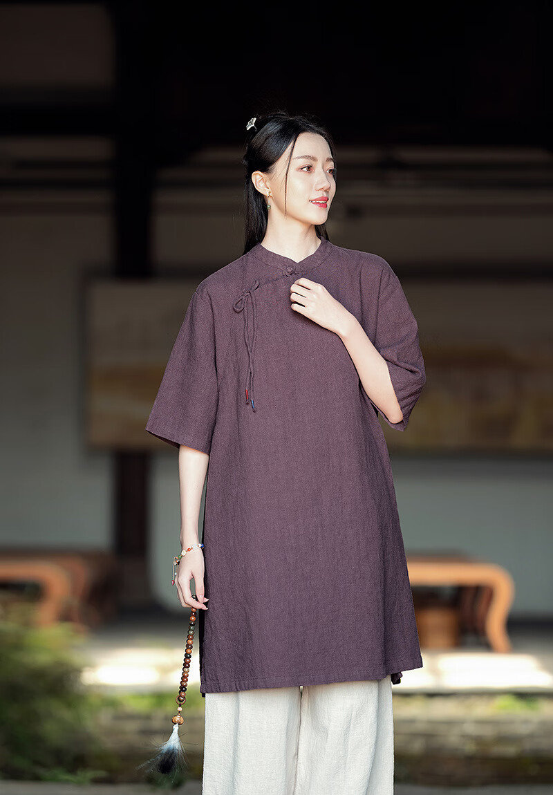 b9468416063ff0ae.jpg