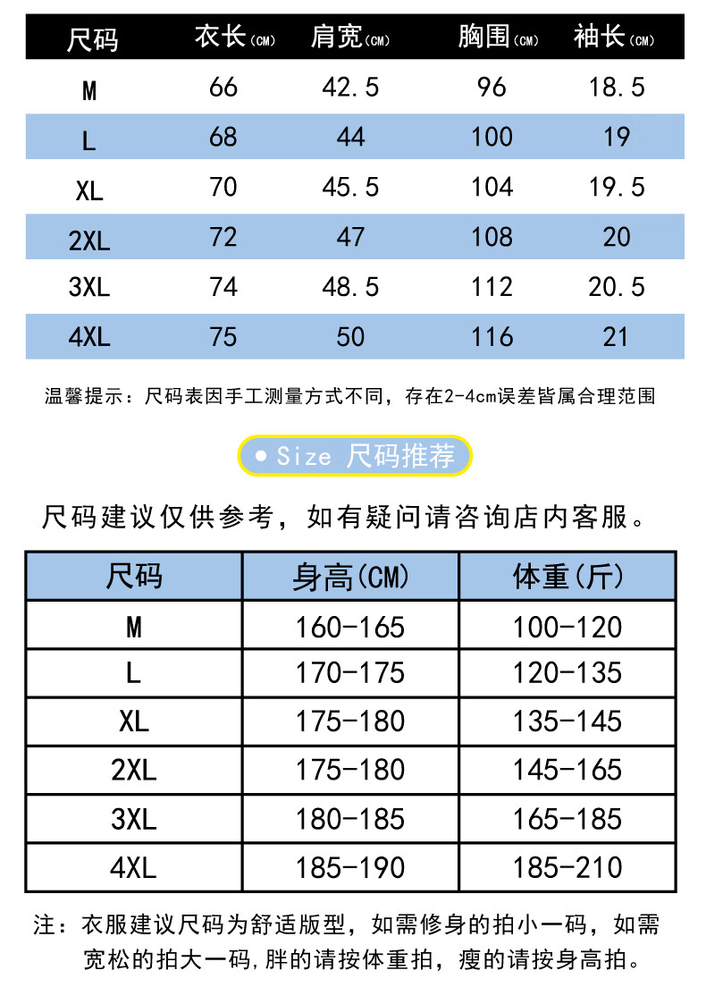 4718d38dc0298bf0.jpg