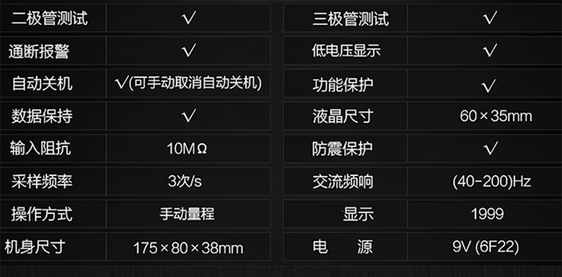 910c102de40c14bb.png