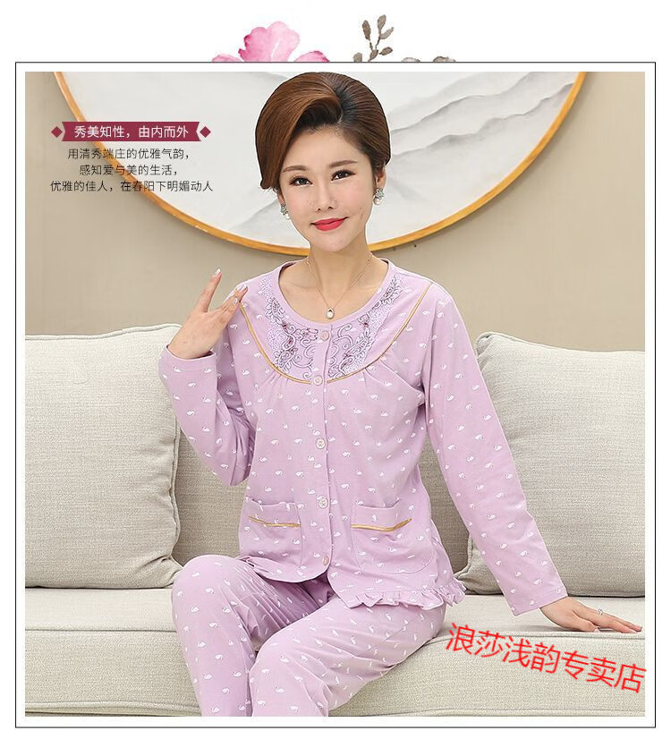 741805cf48063f89.jpg' style=