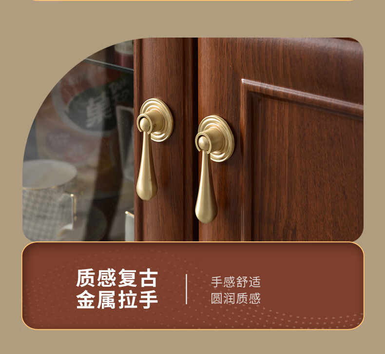 741805cf48063f89.jpg