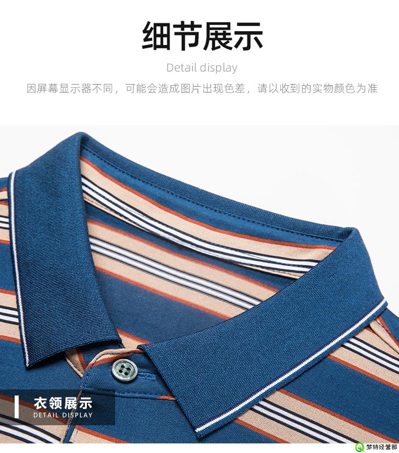 741805cf48063f89.jpg
