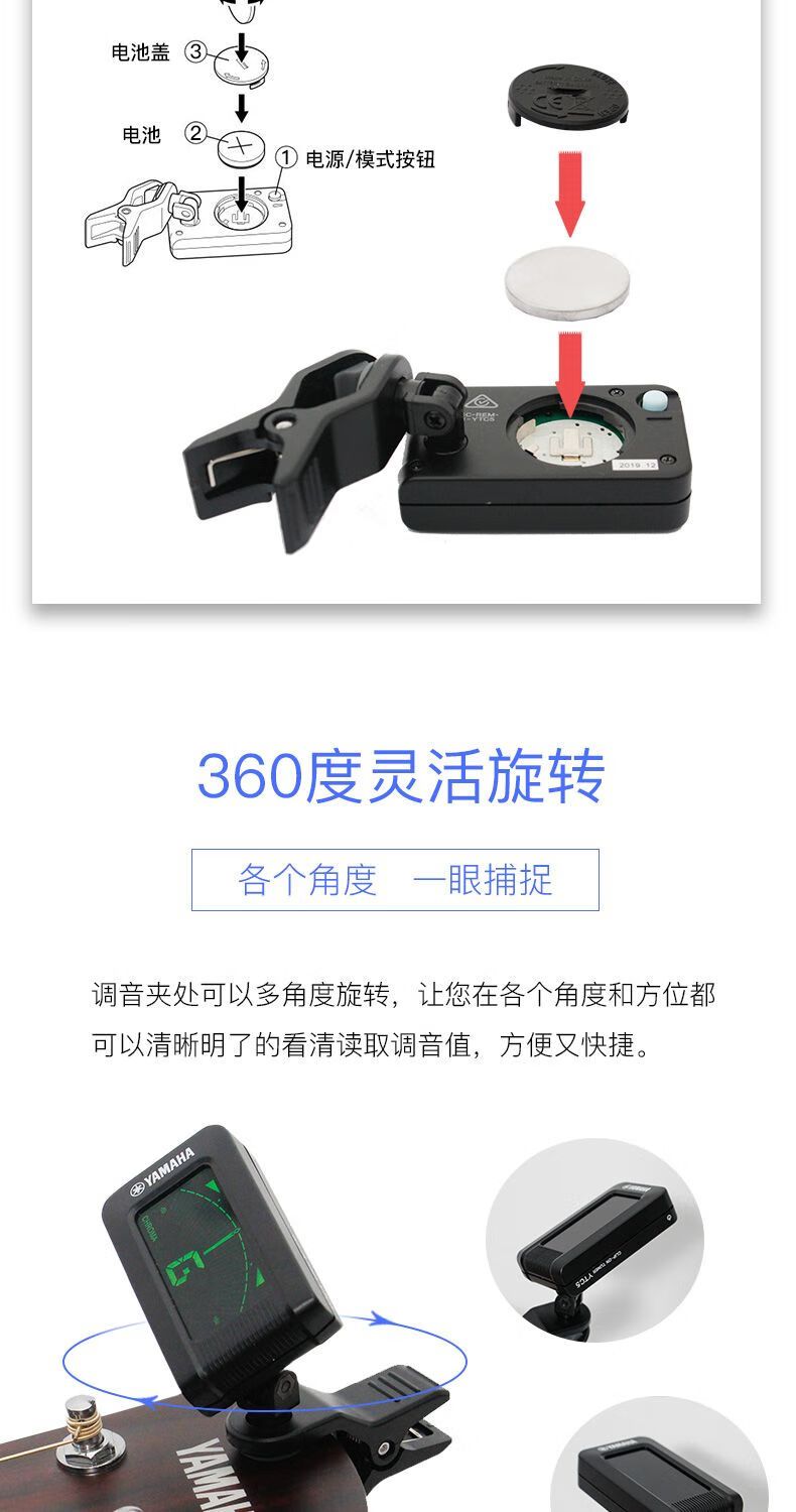 741805cf48063f89.jpg