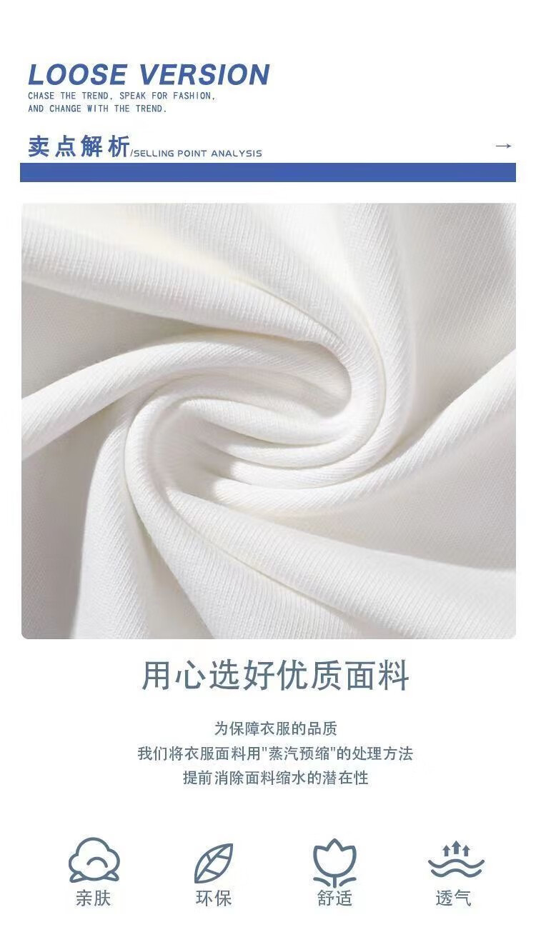 a5c815cc0046bdcd.jpg