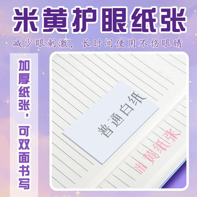 a5c815cc0046bdcd.jpg