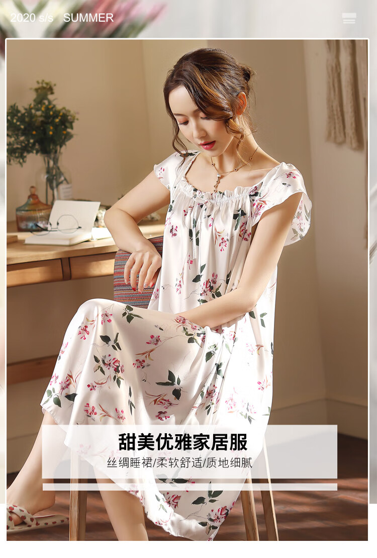 f764608a7c9420ad.jpg