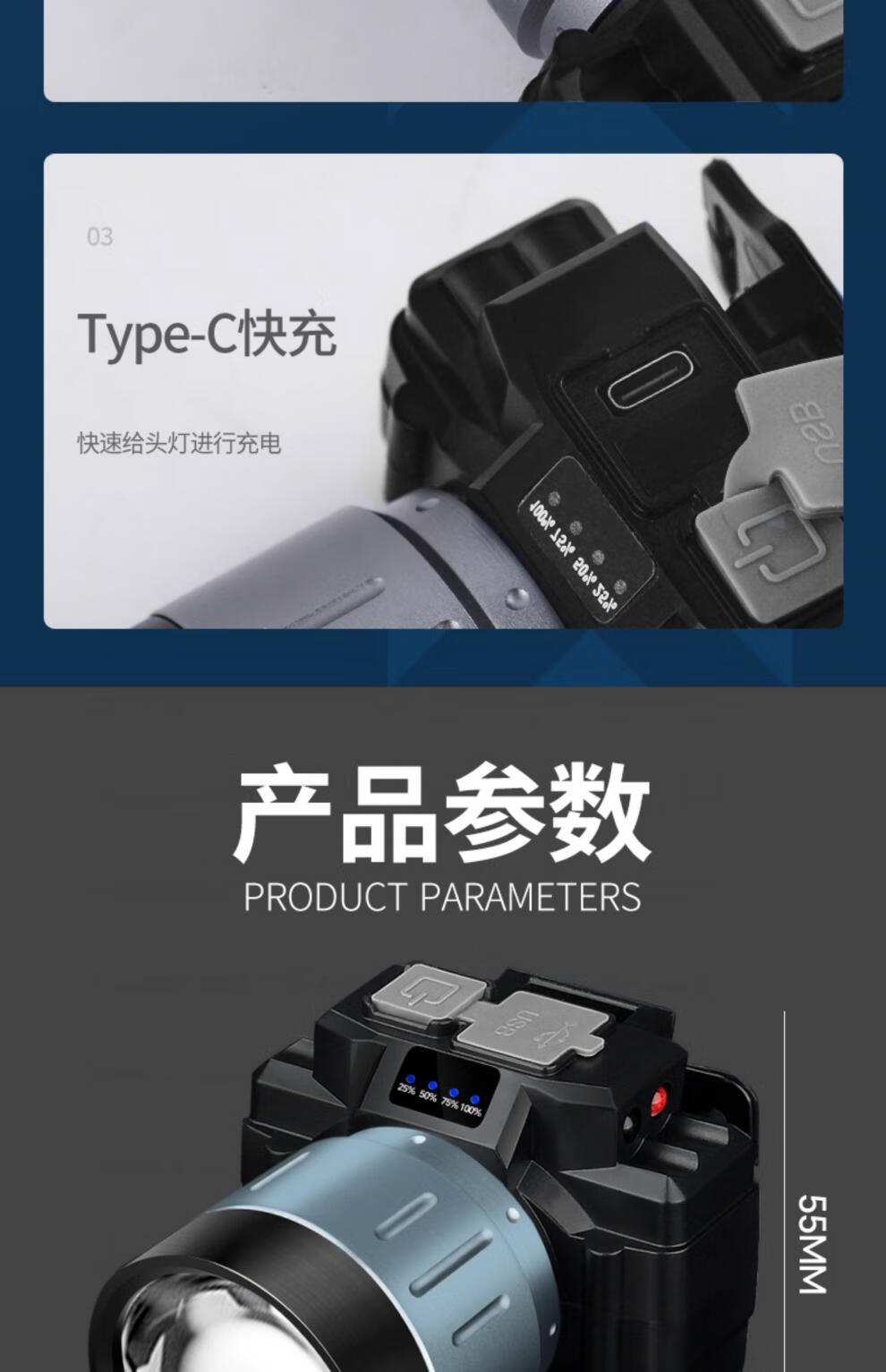 f764608a7c9420ad.jpg