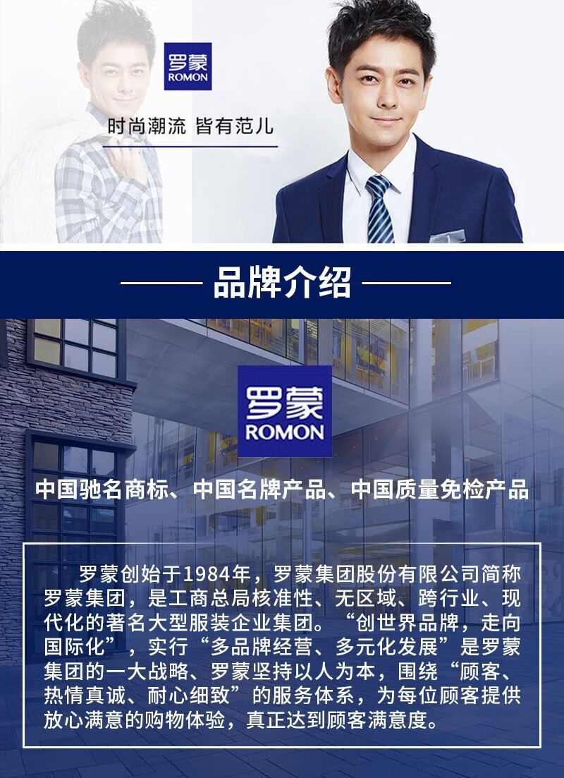 f764608a7c9420ad.jpg