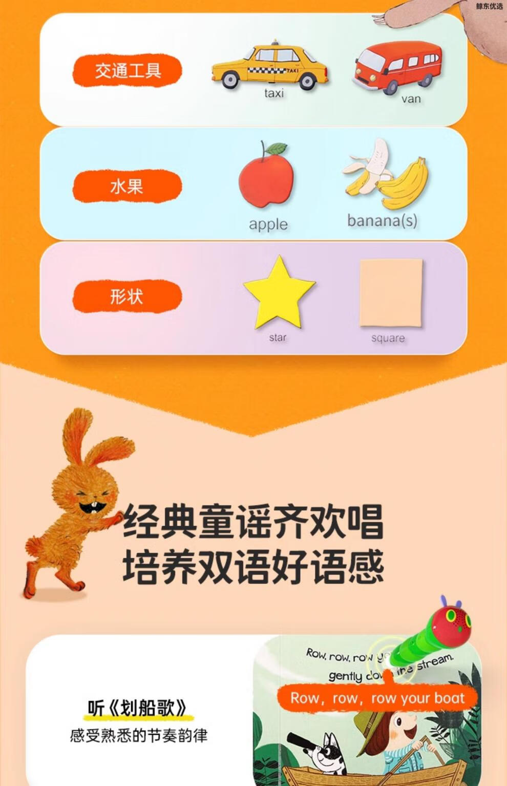 d78d0e59f72aea65.jpg
