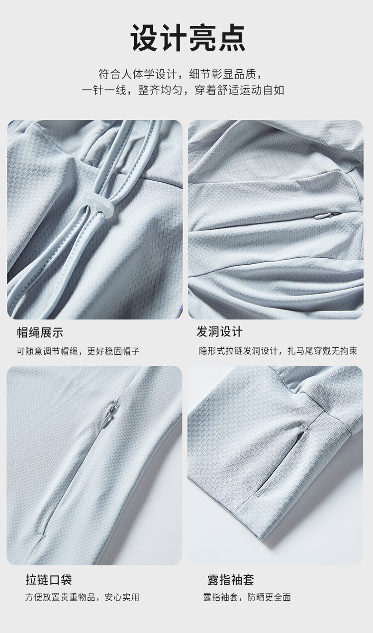 4fd8a00d12c4904a.jpg