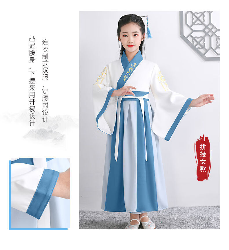 625d8fbc-00e7-4e71-a355-50417d97d7b4.jpe