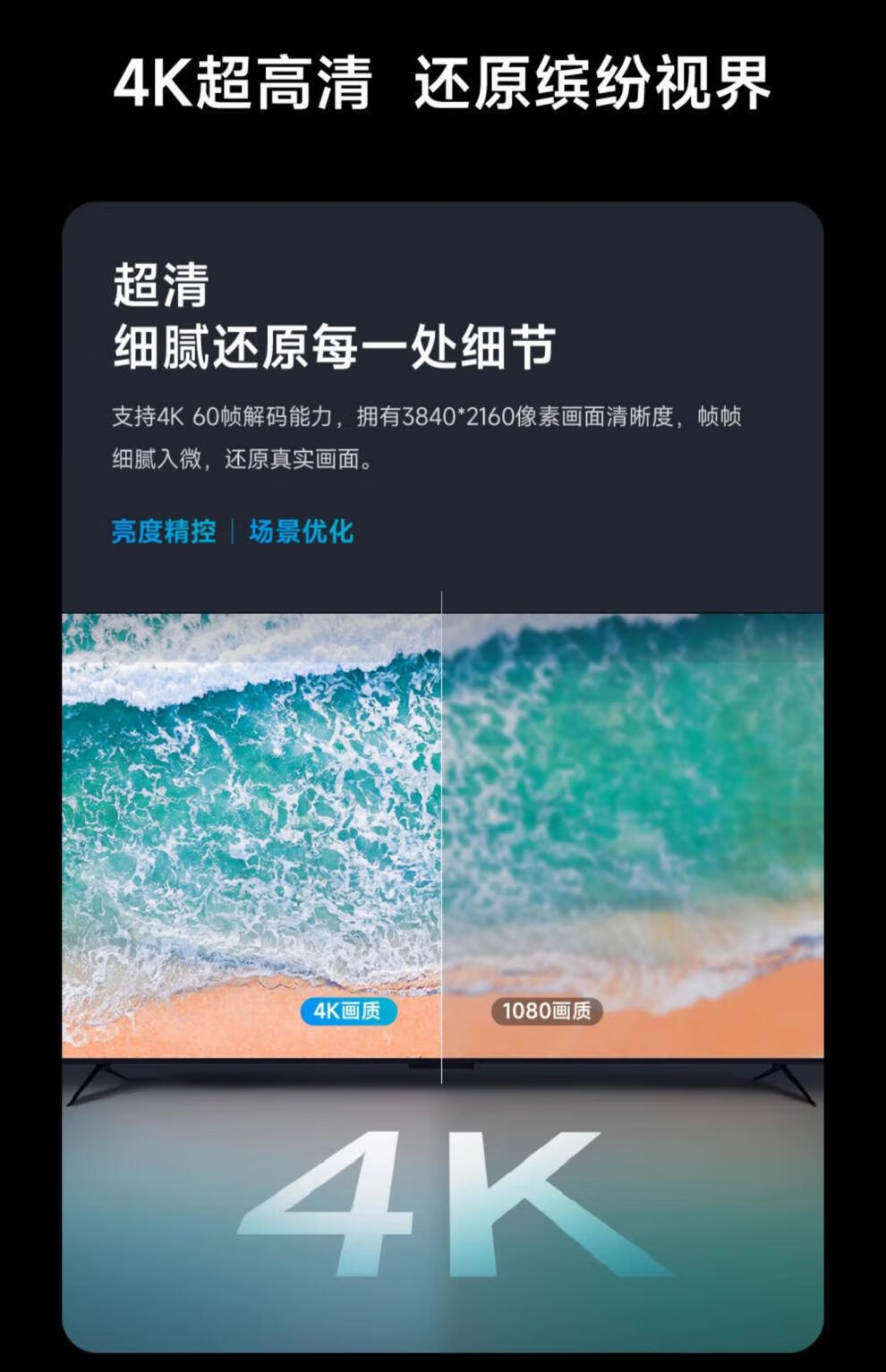f44e89b74a226490.jpg