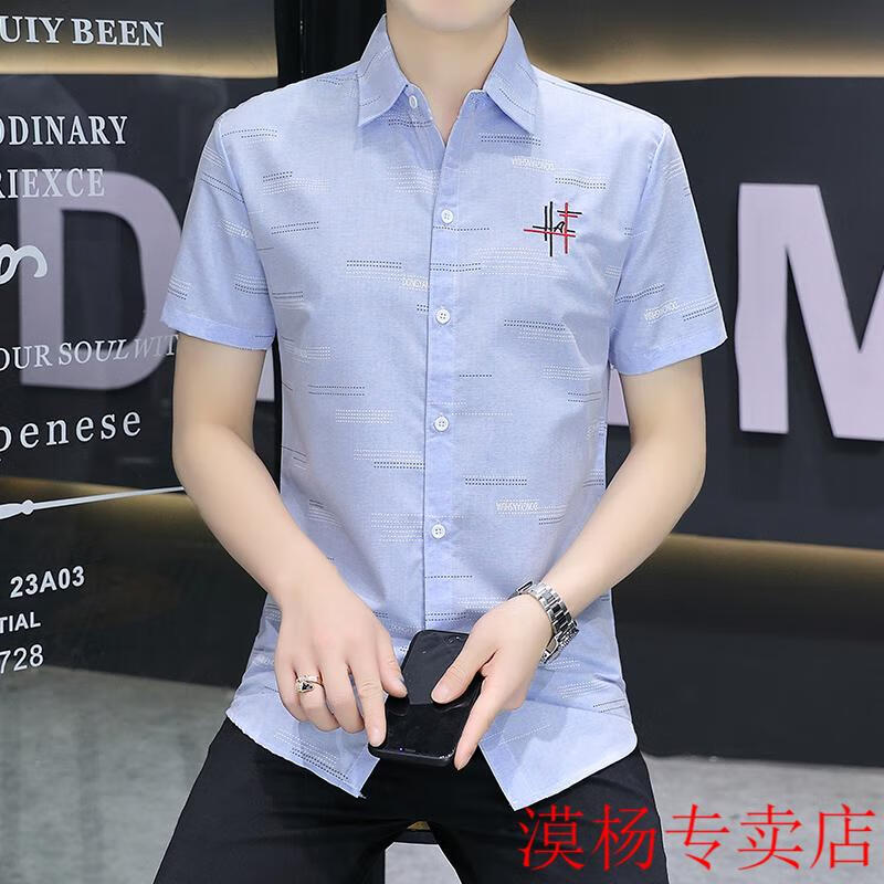 95baa7e8cd8cec48.jpg