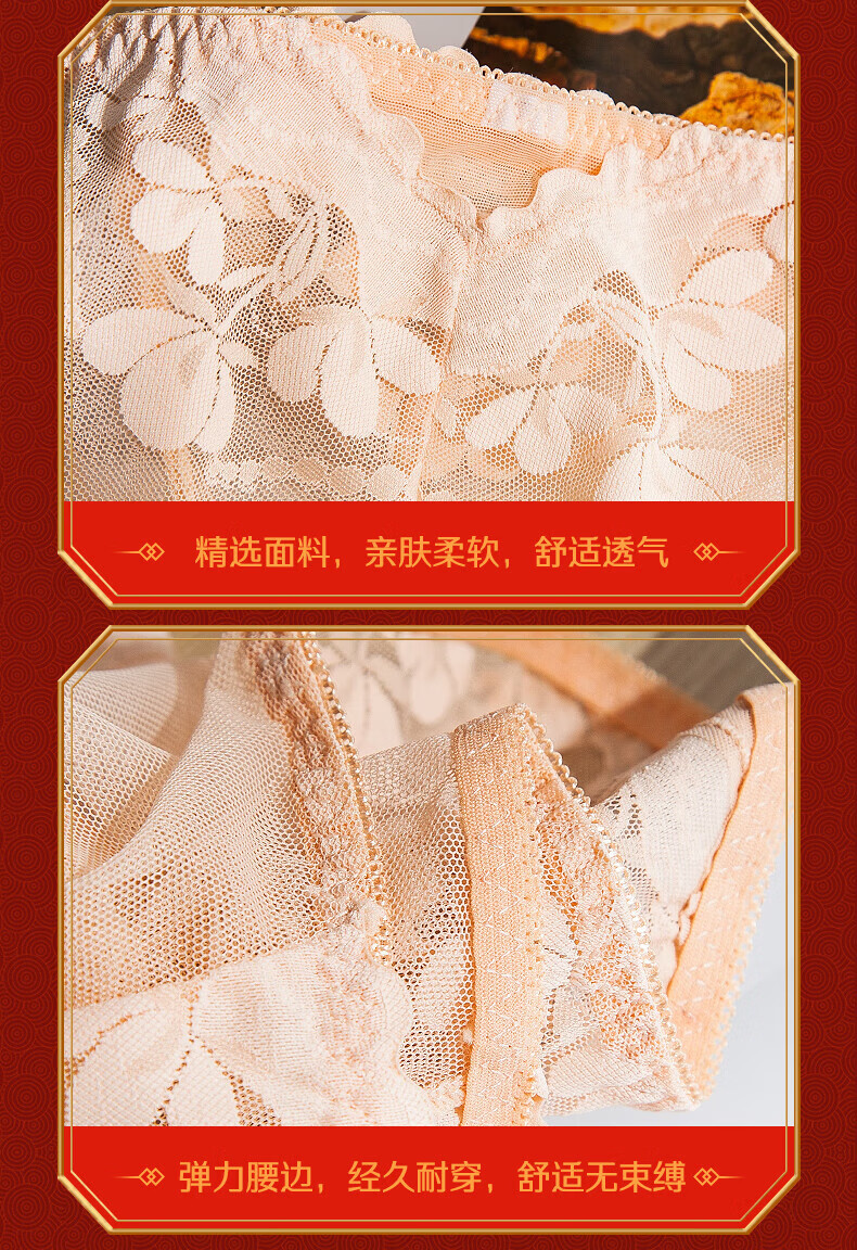 99ed618ab5bb4a88.jpg