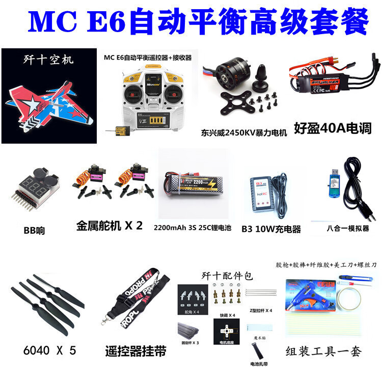 52d622d93fd3e604.jpg' style=
