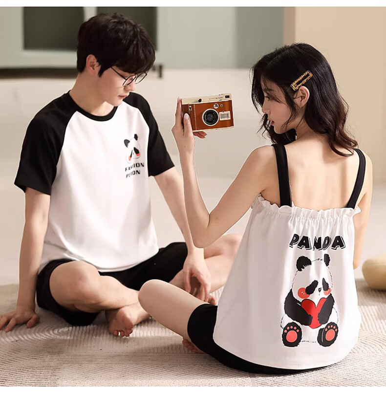 6631d65deeb8a56d.jpg