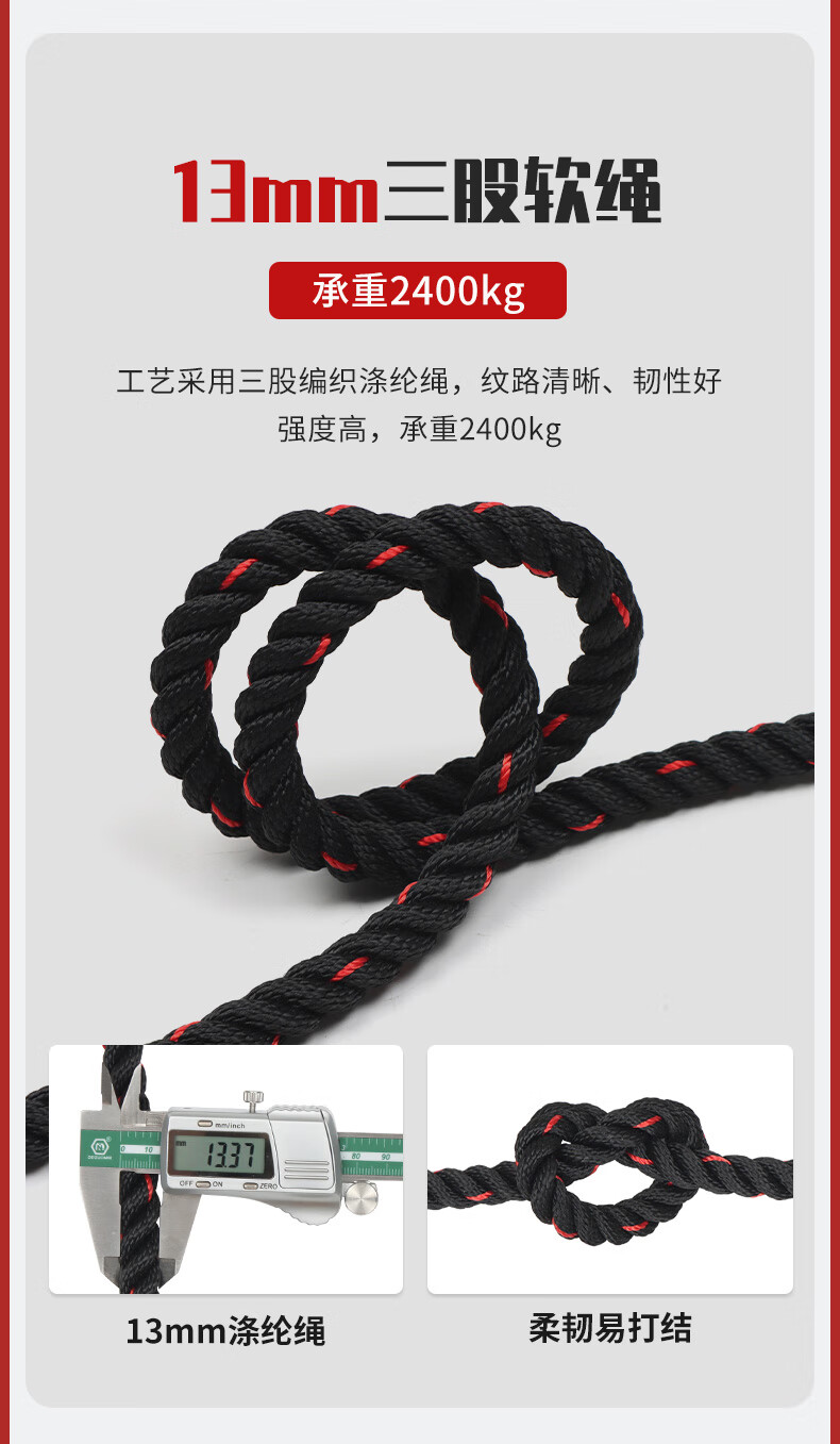 d6ff93acd7321a79.jpg