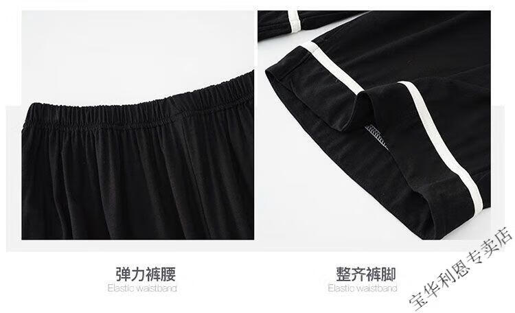 2730e00d8caddb78.jpg' style=