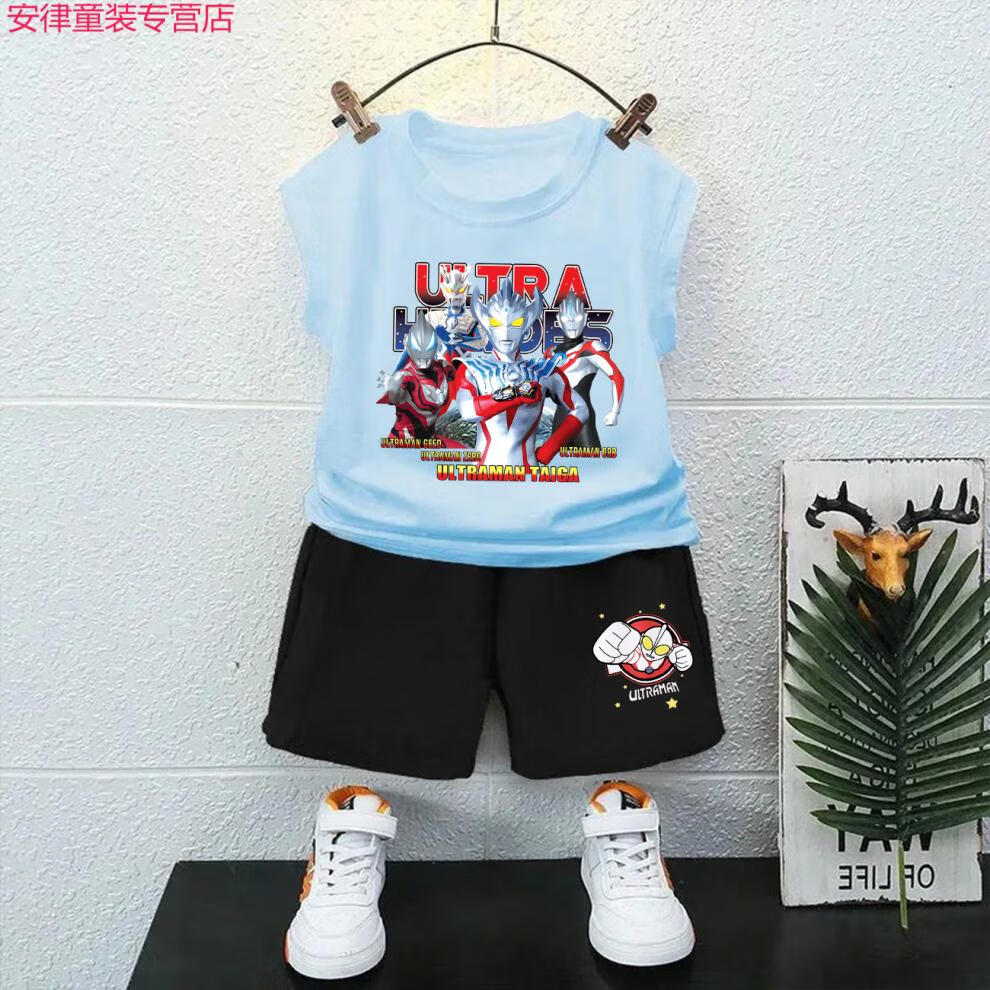 91a00c7700ab3d73.jpg