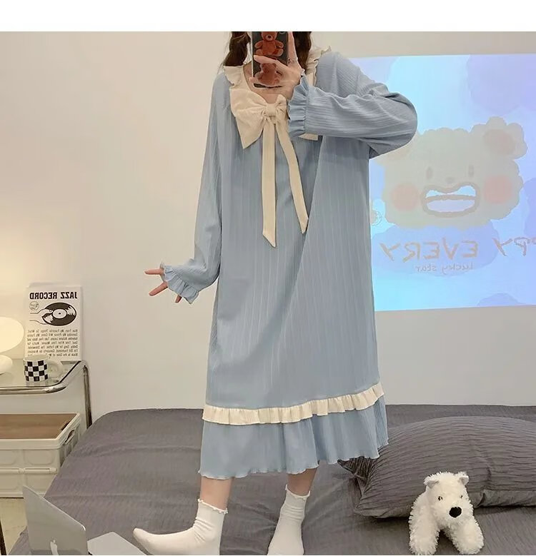 c0722939499c5e4b.jpg