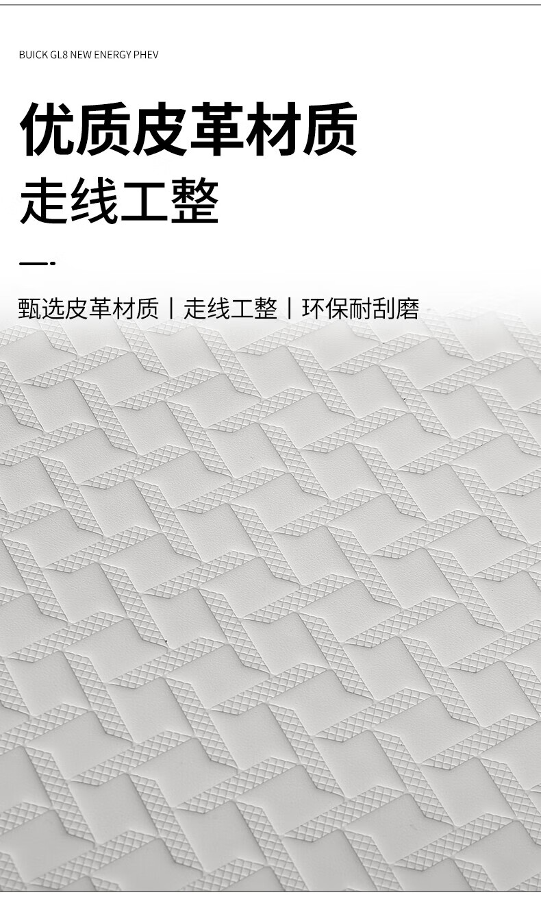 c0722939499c5e4b.jpg