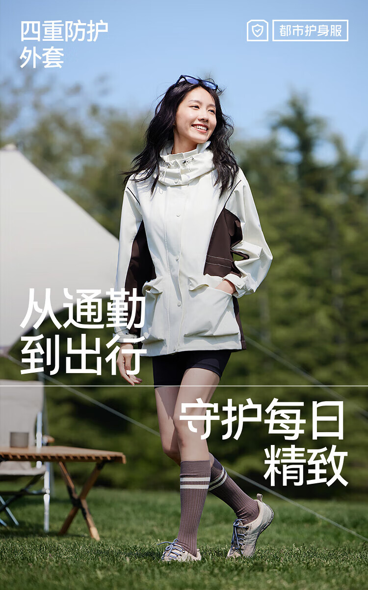 00685cceb25013be.jpg