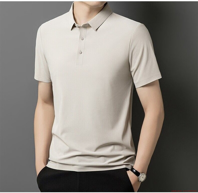 00685cceb25013be.jpg' style=