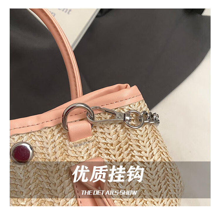 7fbdb20e63718079.jpg