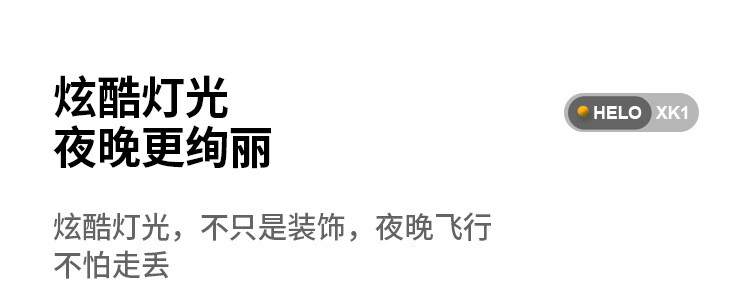 974f95b49ebc3413.jpg