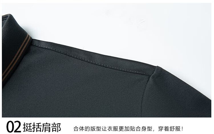 b65a7d256ed02ba8.jpg' style=