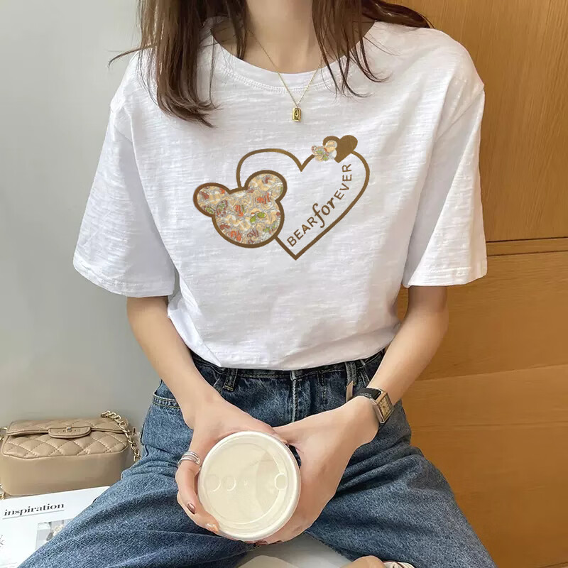 77cdd045ccbbb174.jpg